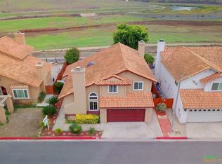 10179 Fairhill Dr, Spring Valley, CA 91977