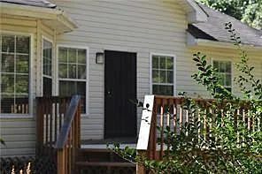 5320 Oglethorpe Ct — Photo 15