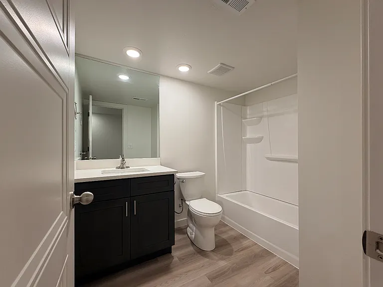 149 W Harvest Village Ln — Photo 22