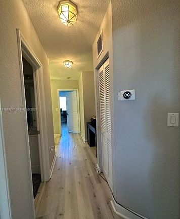 4th image of 11250 NW 56th St
