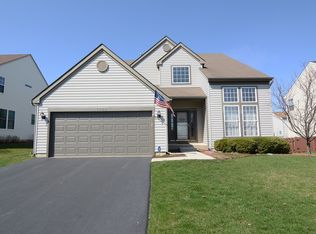 1938 Westridge Blvd, Bartlett, IL 60103