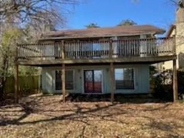 9505 Sunny Cove Rd, Theodore, AL 36582