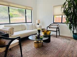 731 Coronel St, Los Angeles, CA 90012
