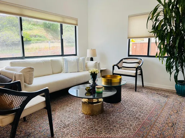 731 Coronel St, Los Angeles, CA 90012