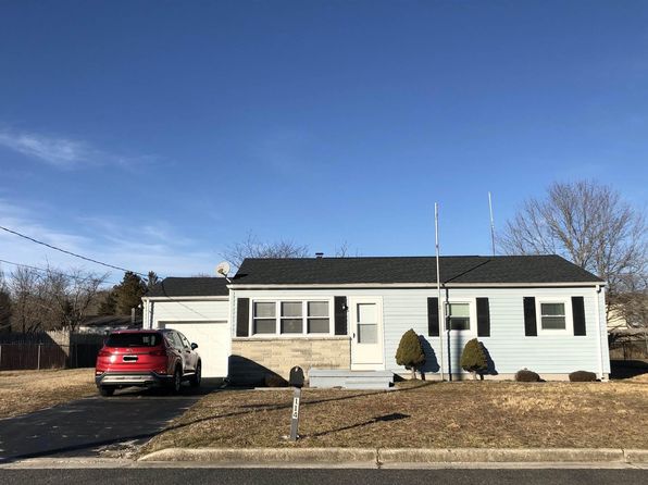 Atlantic County Real Estate Atlantic County Nj Homes For Sale Zillow