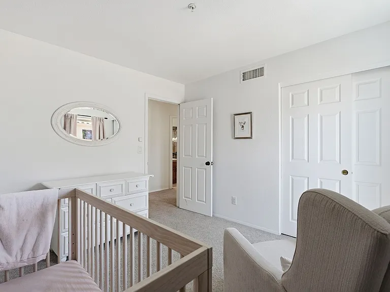 8894 E Aster Dr — Photo 33