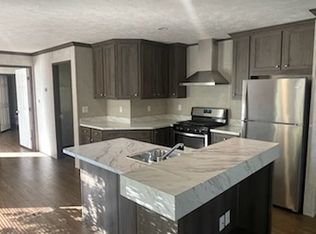 7280 W Mount Morris Rd #185, Flushing, MI