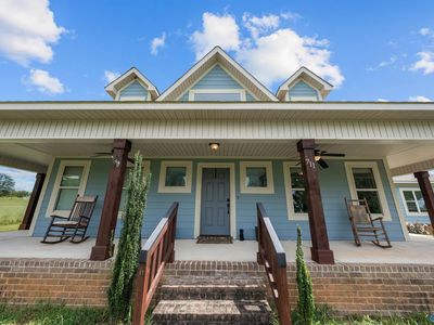 711 Steele Ln, New Market, AL, 35761