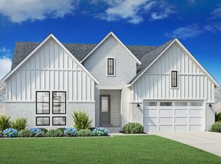 Chelser Plan, Toll Brothers at Wildflower, Saratoga Springs, UT 84045