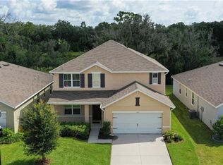15411 Trinity Fall Way, Bradenton, FL 34212