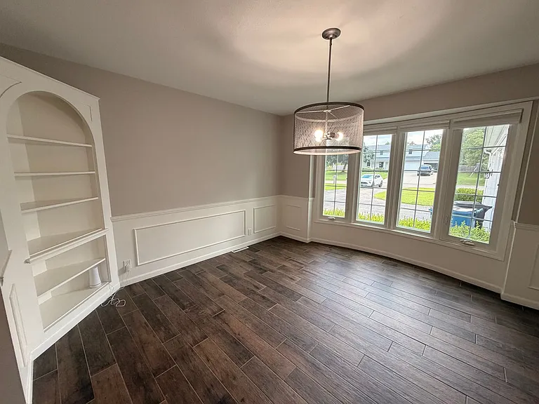 357 Shore Haven Dr SE — Photo 10