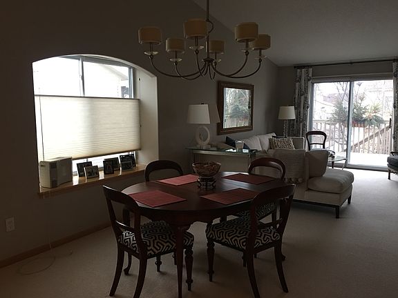 4th image of 4244 39th Ave S