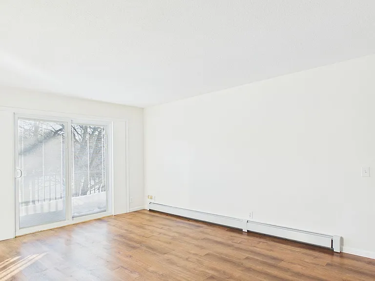 10213 34th St W — Photo 20