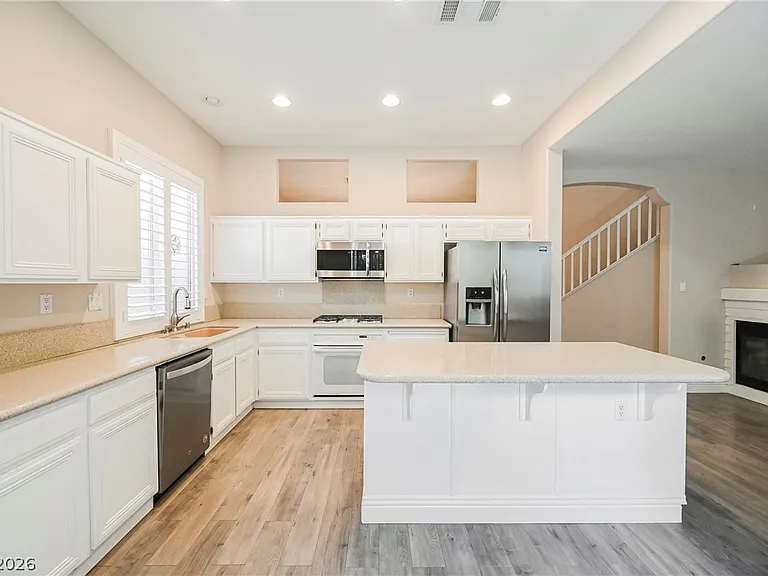 2343 Brockton Way — Photo 21