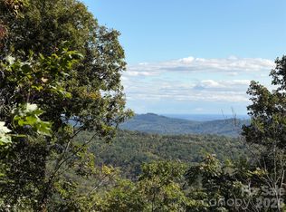 Vannoy Ridge Rd, Moravian Falls, NC 28654
