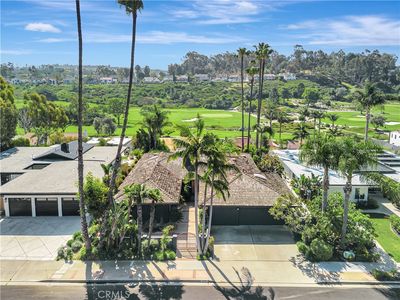 23982 Hillhurst Dr, Laguna Niguel, CA, 92677