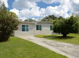 10845 104th St, Largo, FL 33773