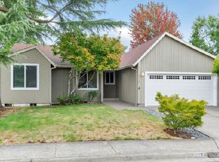 5777 NW Landing Dr, Portland, OR 97229