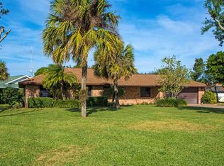 400 10th Pl SW, Vero Beach, FL 32962