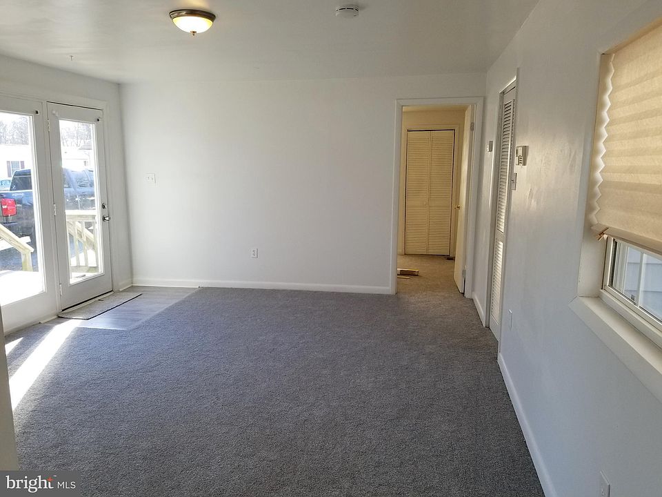 3626 7th St, North Beach, MD 20714 Zillow