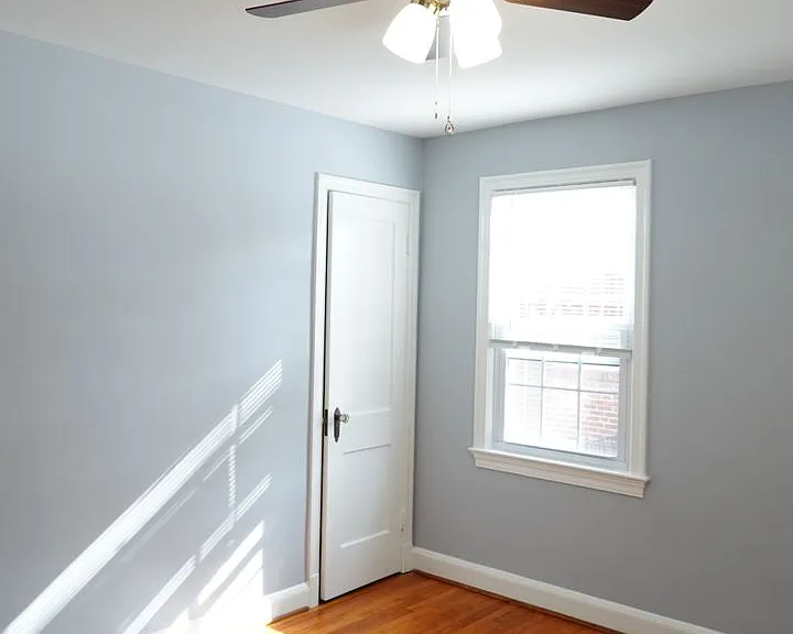 8207 Garland Ave — Photo 12