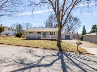 1019 Manson St, Wausau, WI 54403