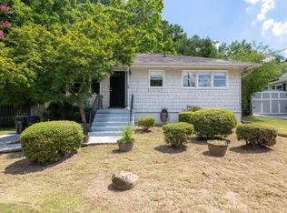 2963 Villa Esta Dr, Atlanta, GA 30341