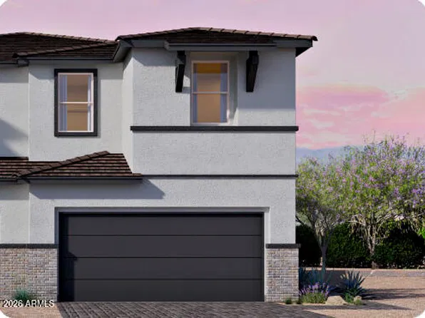 2620 W REDWOOD Lane, Phoenix, AZ 85045