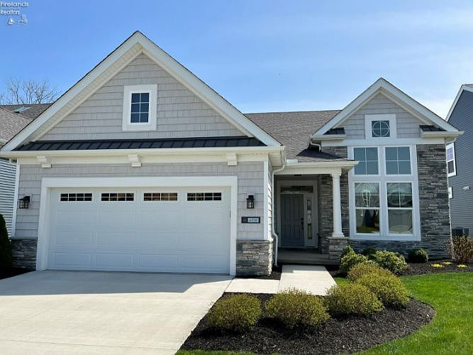 1st image of 4838 Tradewinds Dr