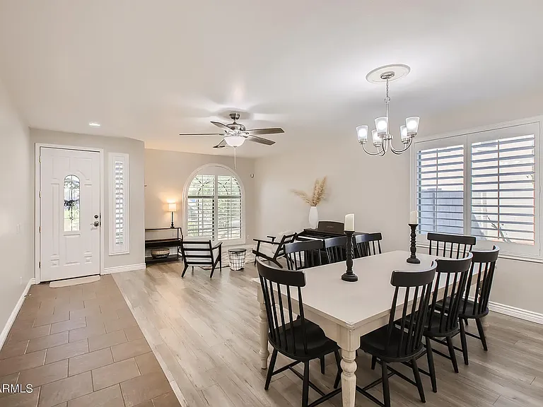 8370 W Spur Dr — Photo 9