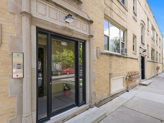 2nd image of 6501-03 S California Ave #2749-2