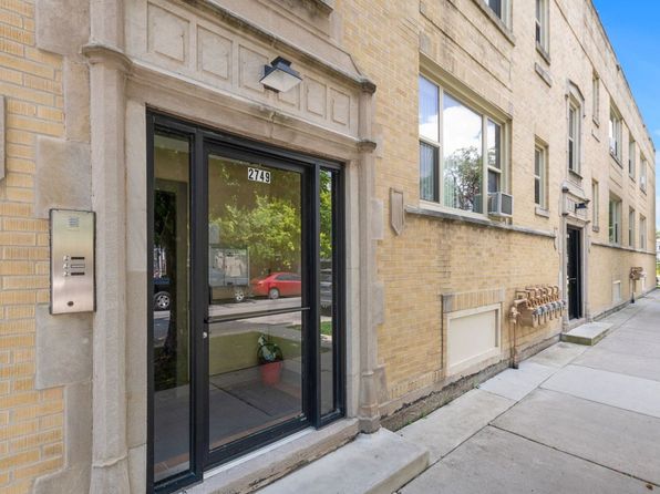 6501-03 S California Ave #2749-57