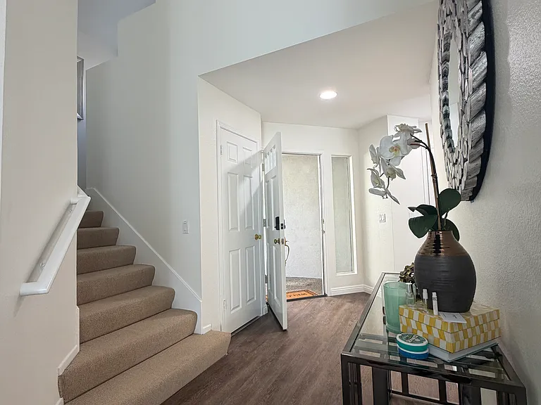 89 Pelican Ct — Photo 12