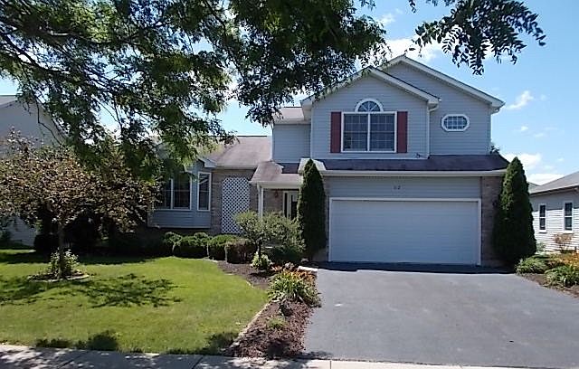 1st image of 412 Pheasant Chase Dr