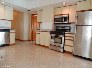 166 Leyden St, East Boston, MA 02128