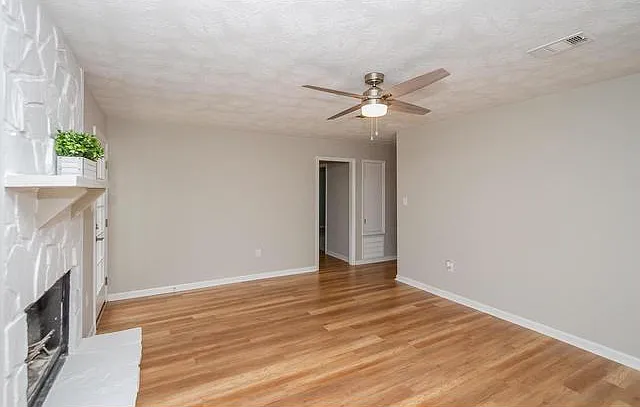 148 Shawns Way — Photo 20