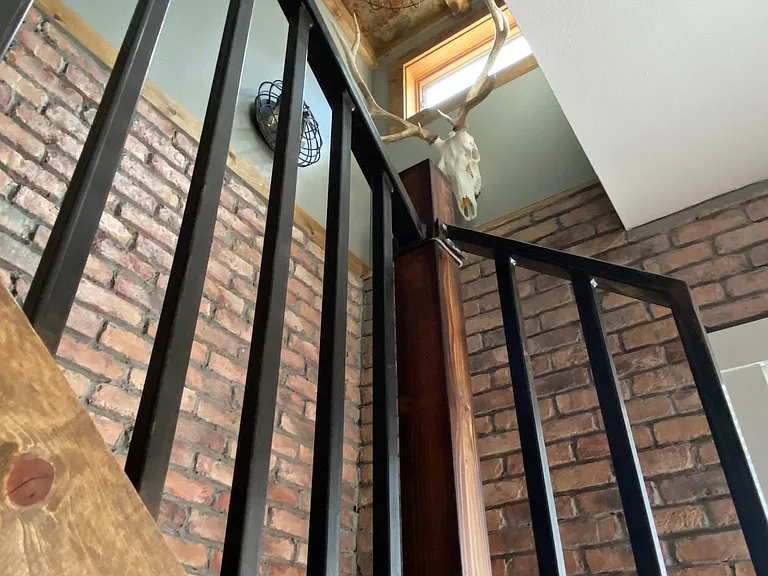 107 Alderson Ave — Photo 15