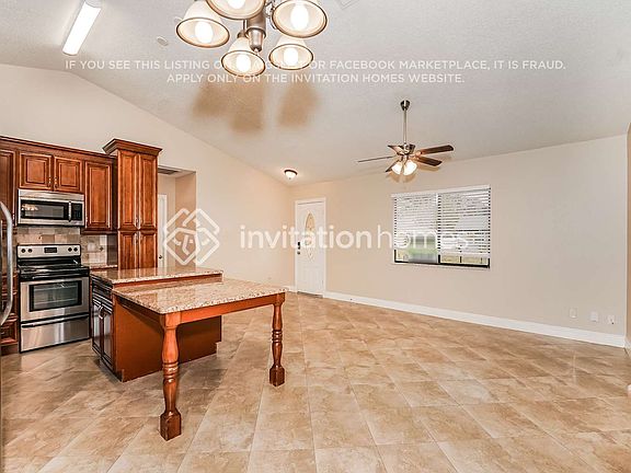4th image of 2944 Kumquat Dr