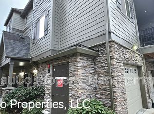8078 NE Miriam Way, Hillsboro, OR 97006