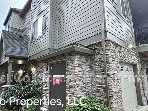 8078 NE Miriam Way, Hillsboro, OR 97006