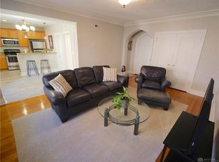2324 Park Ave UNIT 16, Cincinnati, OH 45206