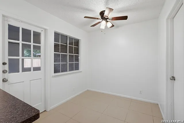 6722 Lake Cliff St — Photo 24