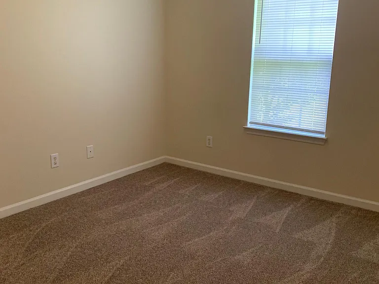 6 Red Haven Ct — Photo 9