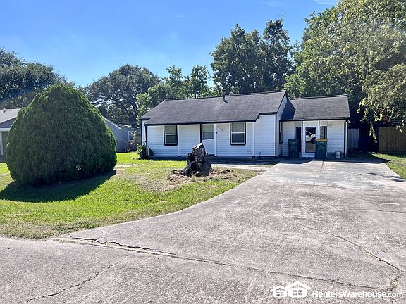 2nd image of 617 Bluebonnet Dr