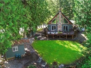 142 Streamside Dr, Vancouver, WA 98564