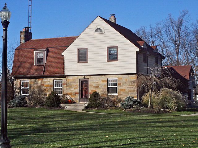1st image of 11 Heise Park Ln