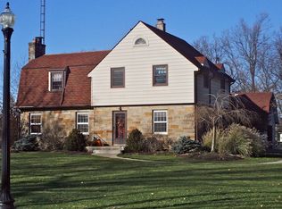 11 Heise Park Ln, Galion, OH 44833
