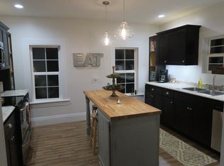 91 S Linwood Ave, Norwalk, OH 44857