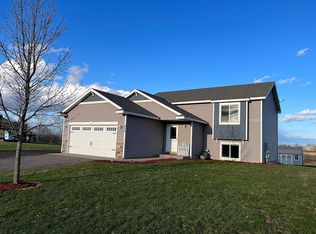 476 Morgan Dr, Foley, MN 56329