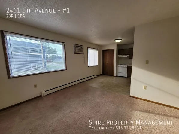 2461 5th Ave #1, Marion, IA 52302